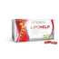 Marnys Lipohelp 60 Capsules