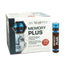 Marnys Memory Plus, 20 Ampoules