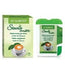 Marnys Steviamar 300 Tablets