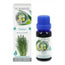 Marnys Vetiver Essential Food Oil 15Ml.