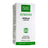 Martiderm Acniover 60 Kapseln