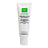 Martiderm Acniover Aktiv Cremigel 40 ml