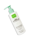 Martiderm Acniover Restore Sanfte Reinigungscreme, 200 ml
