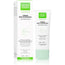 Martiderm Acniover Restore Aufbaupflegecreme, 40 ml