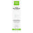 Martiderm Acniover Restore Aufbaupflegecreme, 40 ml