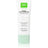 Martiderm Acniover Restore Aufbaupflegecreme, 40 ml