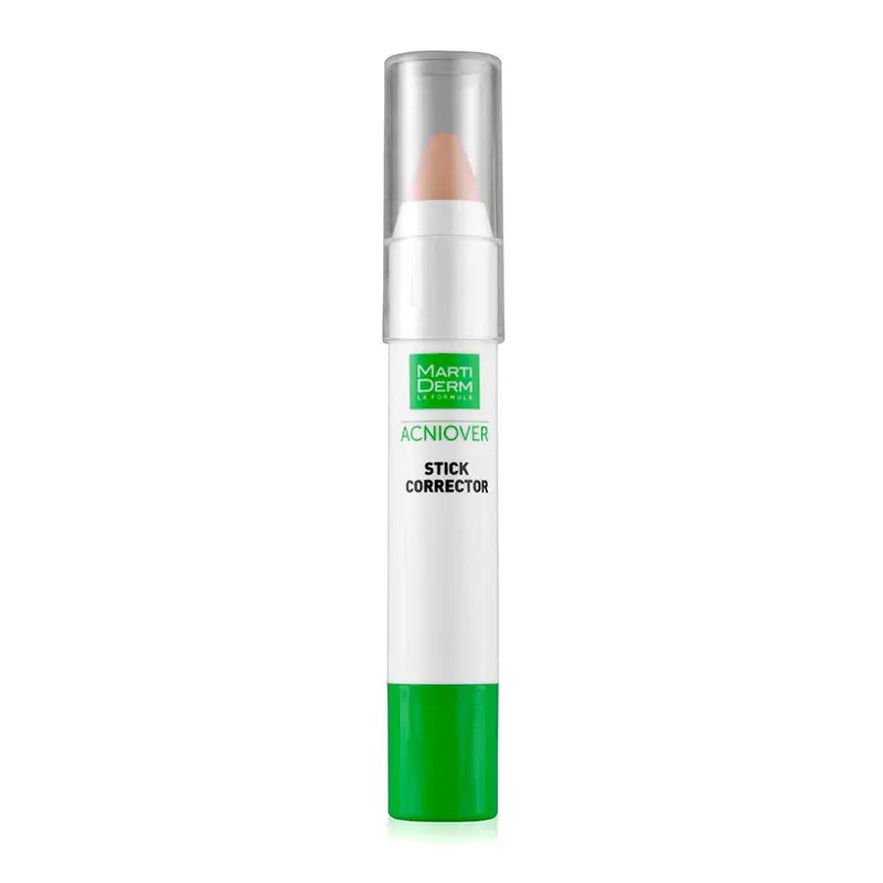 Martiderm Acniover Abdeckstift 15 ml