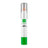 Martiderm Acniover Abdeckstift 15 ml