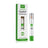 Martiderm Acniover Concealer Stick 15 ml