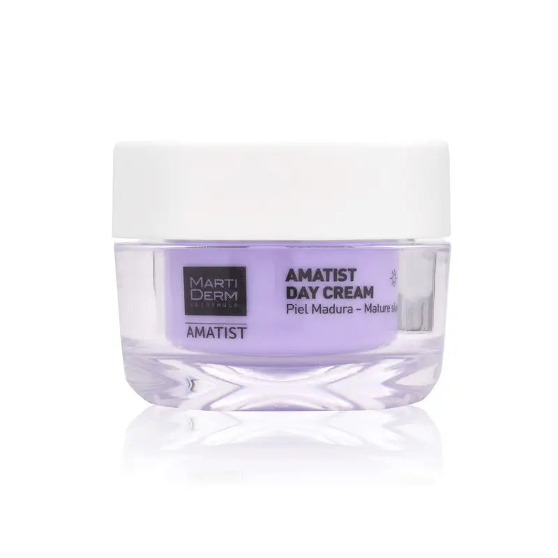 Martiderm Amatist Tagescreme 50 ml