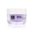 Martiderm Amatist Tagescreme 50 ml
