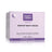 Martiderm Amatist Nachtcreme 50 ml