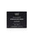 Martiderm Schwarzer Diamant Epigence Expert Repair 50 Ml