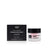 Martiderm Schwarzer Diamant Epigence Expert Repair 50 Ml