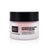 Martiderm Black Diamond Epigence Expert Repair Nacht 50 Ml