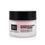 Martiderm Black Diamond Epigence Expert Repair Nacht 50 Ml