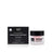 Martiderm Black Diamond Epigence Expert Repair Nacht 50 Ml