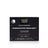 Martiderm Black Diamond Epigence Expert Repair Nacht 50 Ml