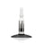 Martiderm Black Diamond Epigence Optima SPF 50 10 Ampullen x 2 ml