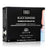 Martiderm Black Diamond Epigence Optima SPF 50 10 Ampullen x 2 ml