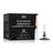 Martiderm Black Diamond Epigence Optimum SPF 50 30 ampoules x 2 ml