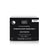 Martiderm Black Diamond Epigence Refill Nacht 50 Ml