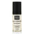 Martiderm Schwarzer Diamant Proteum Utra-Intensiv Anti-Aging Serum 30 ml