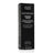 Martiderm Schwarzer Diamant Proteum Utra-Intensiv Anti-Aging Serum 30 ml