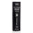 Martiderm Black Diamond Sublime Expert Augenkontur 15 ml