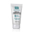 Martiderm Body Care Intensive Hand Cream 50 ml