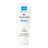 Martiderm Driosec Hand- und Fußgel 75 ml