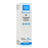 Martiderm Driosec Hand- und Fußgel 75 ml