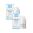 Martiderm Driosec Intensiv Roll-On, 2X50 ml