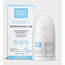 Martiderm Driosec Intensiv Roll-On 50 ml