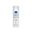 Martiderm Facial Toner Normal/Dry Skin 200 ml