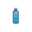Martiderm Essentials Solucion Micelar Limpiadora 75 ml