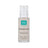 Martiderm Flash Body Glow, 100ml