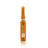 Martiderm Formel Nº10 HD Farbe Touch Spf30, 2 ml