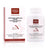 Hair System Anti-Hair Loss Capsules for Women 120 units