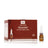 Martiderm Hair System Ampollas Anticaída 28 unidades