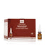 Martiderm Hair System Ampollas Anticaída 28 unidades
