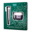Martiderm Weihnachten Retinol Renew + Amatist Night