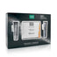 Martiderm Hydration & Helligkeit Pack Photo Age Ha + Eye Correct