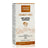 Martiderm Pigment Zero Dsp Antiox, 60 Kapseln