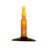 Martiderm Pigment Zero Dsp-Bright Easy Open 30 Ampullen x 2 ml