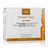 Martiderm Pigment Zero Dsp-Bright Easy Open 30 Ampullen x 2 ml