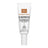 Martiderm Pigment Zero Dsp-Erneuerungscreme 40 ml