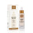Martiderm Pigment Null Dsp Exo Melan , 30 ml