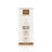 Martiderm Pigment Null Dsp Exo Melan , 30 ml