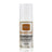 Martiderm Pigment Zero DSP Aufhellendes Serum 30 ml
